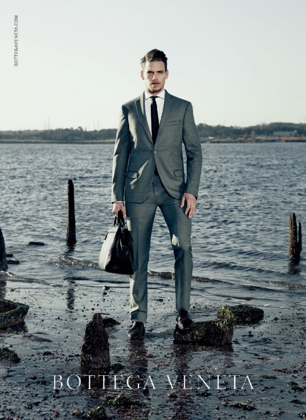 bottega_new