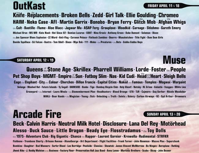 coachella2