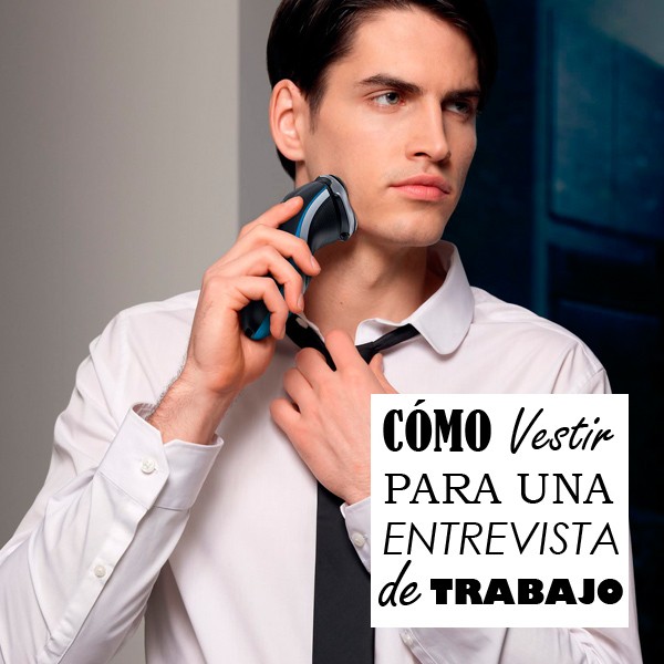 como-vestir-entrevista-trabajo