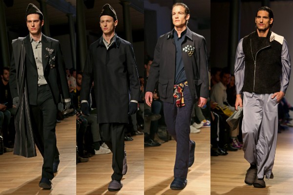 desfile-x-adnan-2014