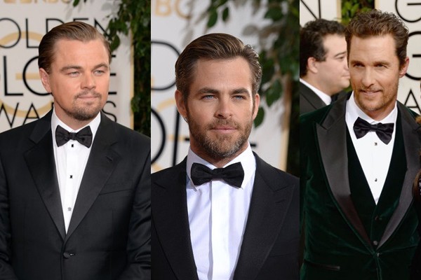 golden-globes-globos-de-oro-hombres-men-style