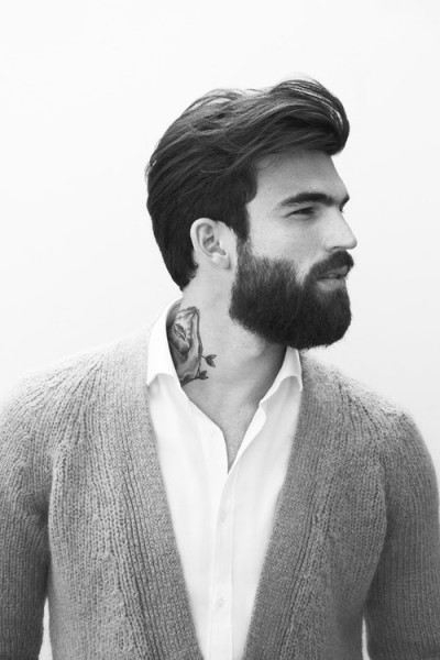 hombres_peinado_2014_barba