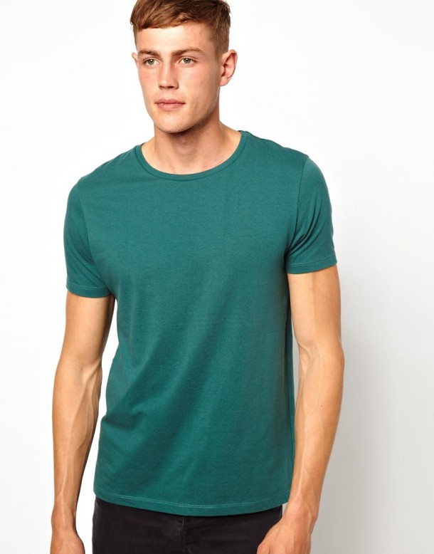 image1xxl
