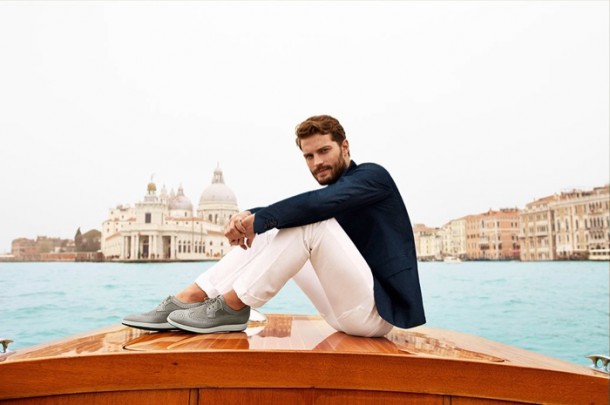 jamie-dornan-hogan-spring-summer-2014-campaign-photos-0005