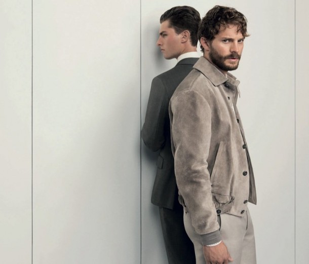 jamie-dornan-zegna-couture-spring-summer-2014-campaign-0003