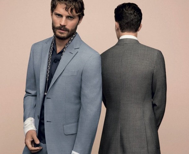 jamie-dornan-zegna-couture-spring-summer-2014-campaign