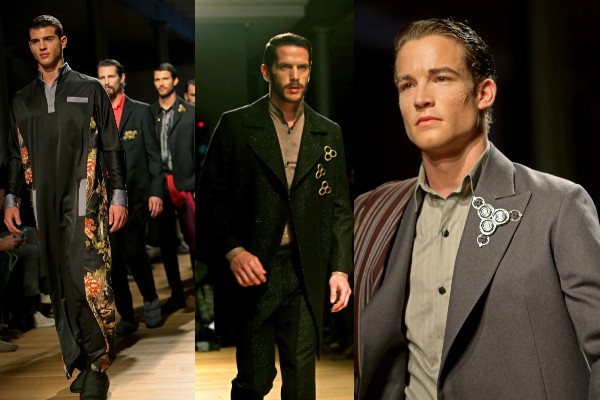 mfshow-x-adnan