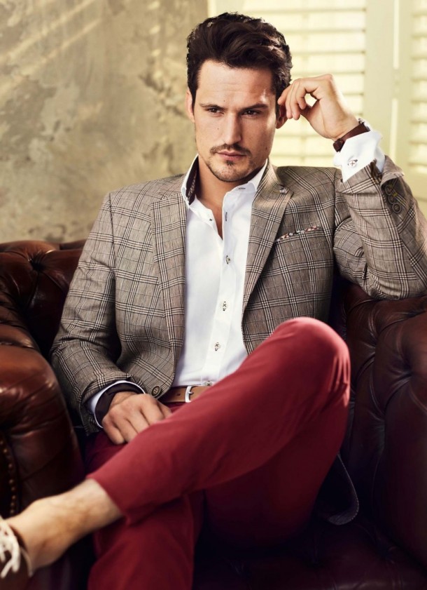 sam_digel_ss14_01-800x1103