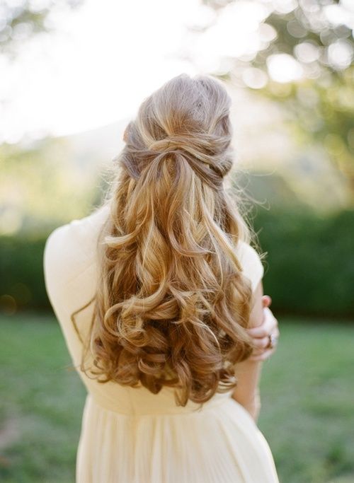 wedding-hair-11