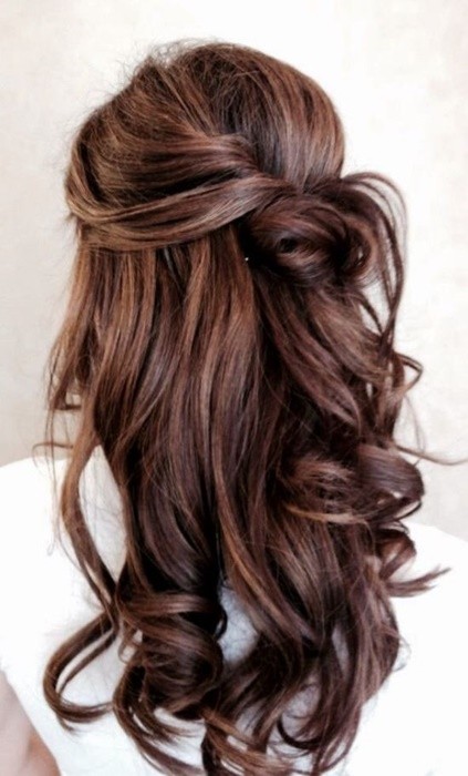 wedding-hair-4