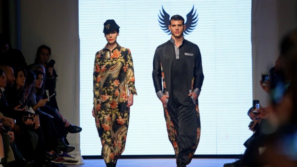 x-adnan-philips-desfile