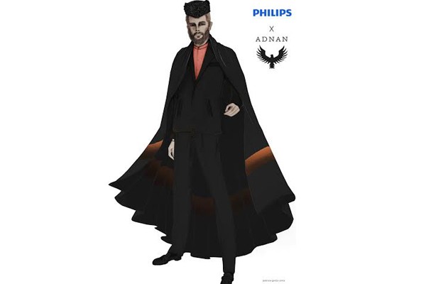 x-adnan-philips