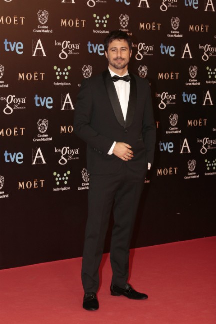 024_FEDEROPTICOS_GOYA 2014