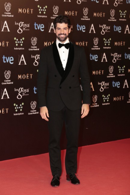 095_FEDEROPTICOS_GOYA 2014