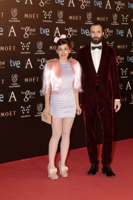 256_FEDEROPTICOS_GOYA 2014