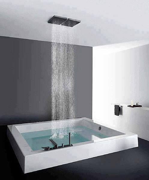 abd425cf022daa7d30f9efe1ab039475