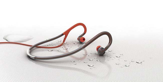actionfit