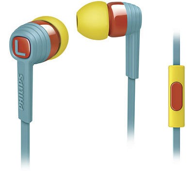 auriculares