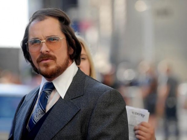 christian-bale