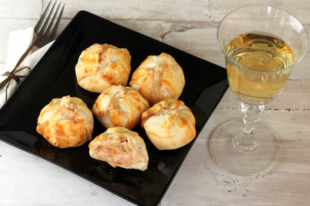empanadillas-membrillo-portada-610x406