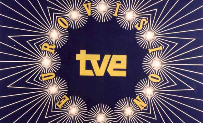 eurovision