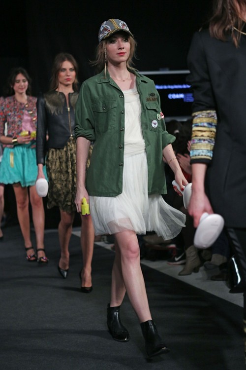 la-condesa-philips-invierno-2014-2015-48