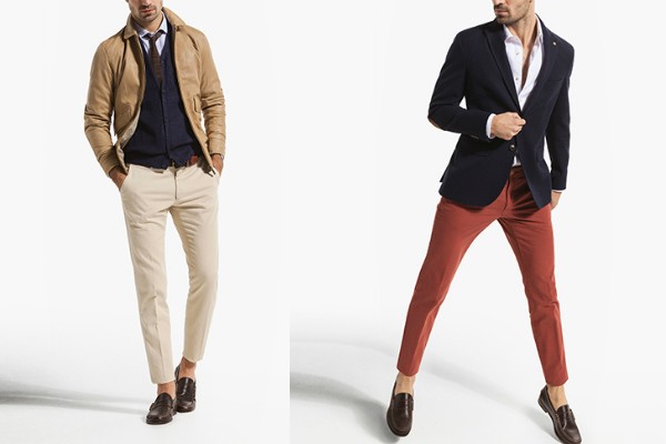 look-escapada-hombre-formal