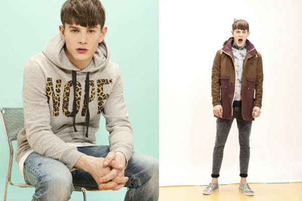 look-escapada-hombre