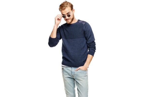 looks-san-valentin