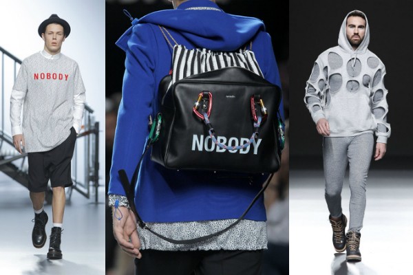 mbfwmadrid-2014-2015