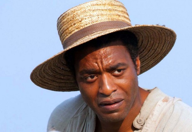 sl_kb_201402_12-years-a-slave-2013