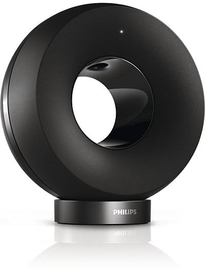 soundring