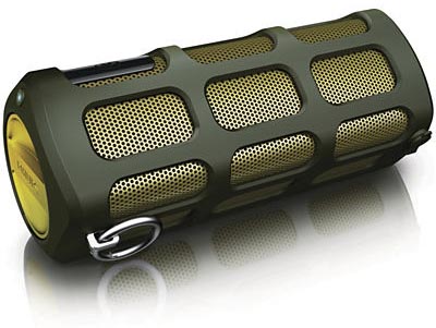 soundshooter