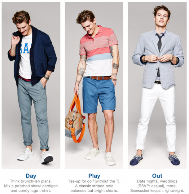 700x718xScreen-Shot-2014-03-29-at-12.55.51-PM-800x821.png.pagespeed.ic.f4QpnNcN3l