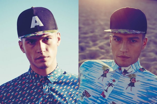 Primark-SpringSummer-2014-Campaign-3