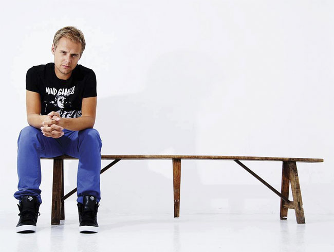 arminvanbuuren