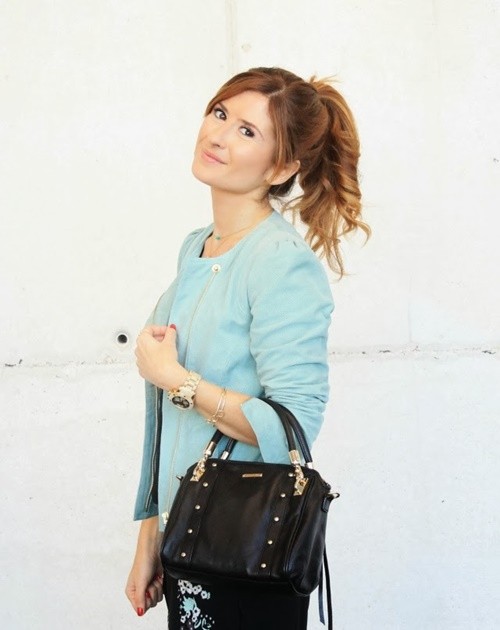 biker_hoss_mint-rebecca_minkoff_bag-a_trendy_life-look_con_coleta-6