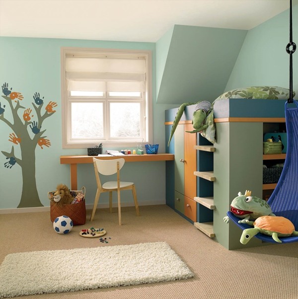 deco infantil 2