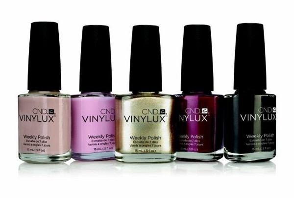 esmaltes-vinylux