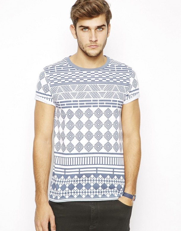 image1xxl (1)