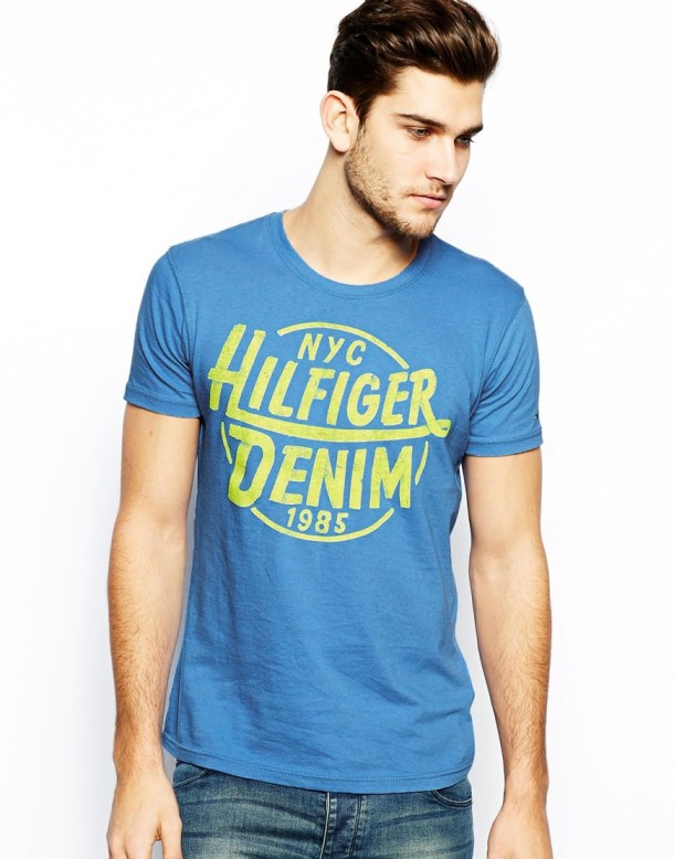 image1xxl (2)