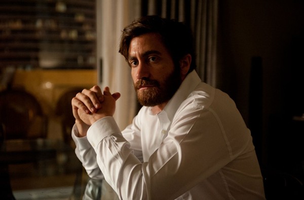 jake-gyllenhaal-barba-poblada