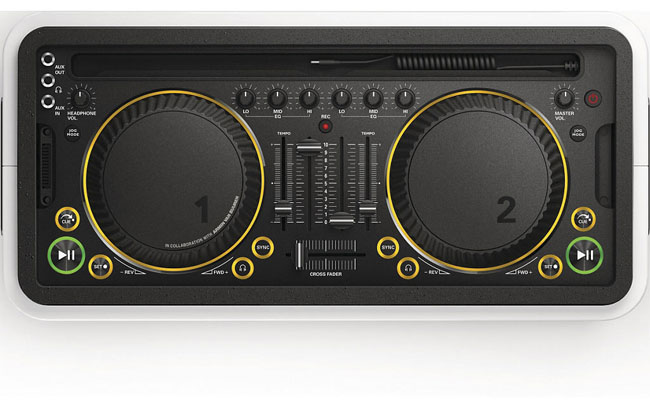 m1xdj