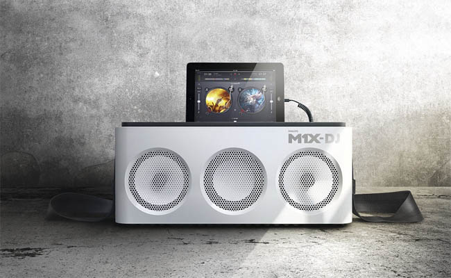m1xdj0