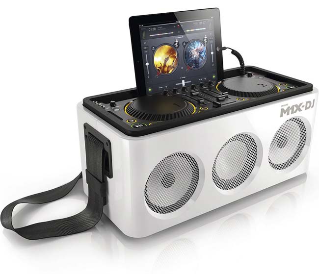 m1xdj03