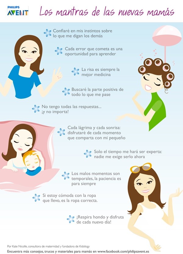 mantras-mamas