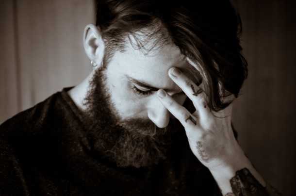 morning-jack-5-1040x689