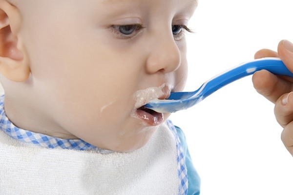 noyogur