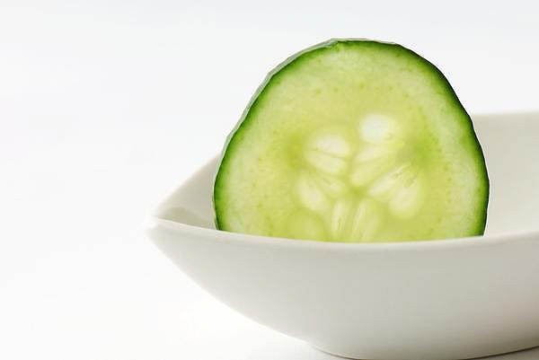 pepino
