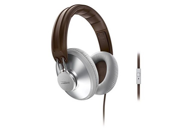 philips10